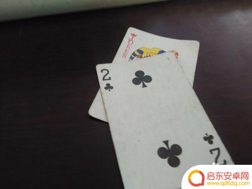 保皇如何闷 保皇游戏玩法介绍