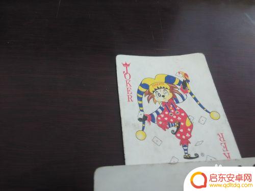 保皇如何闷 保皇游戏玩法介绍