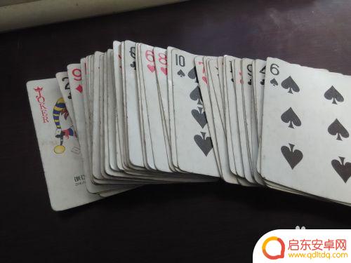 保皇如何闷 保皇游戏玩法介绍