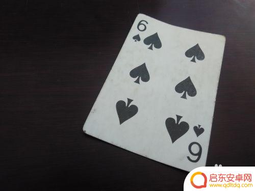 保皇如何闷 保皇游戏玩法介绍
