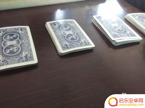 保皇如何闷 保皇游戏玩法介绍