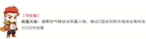灵魂序章新手资料大全 灵魂序章攻略技巧