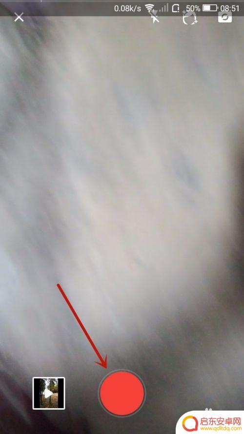 西瓜视频手机如何拍视频 在西瓜视频上拍摄好看视频