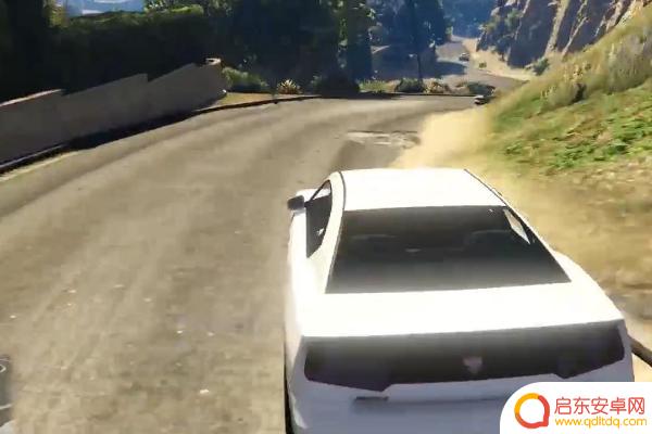 gta5怎样领回家(gta5哪个能领回家)