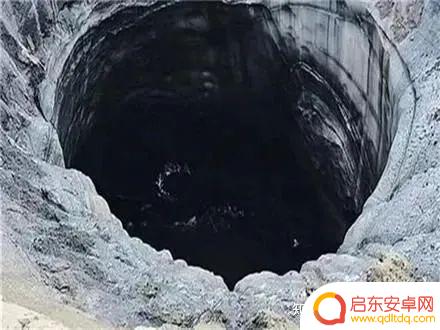 手机怎么填报专科志愿 如何选择适合自己的大学