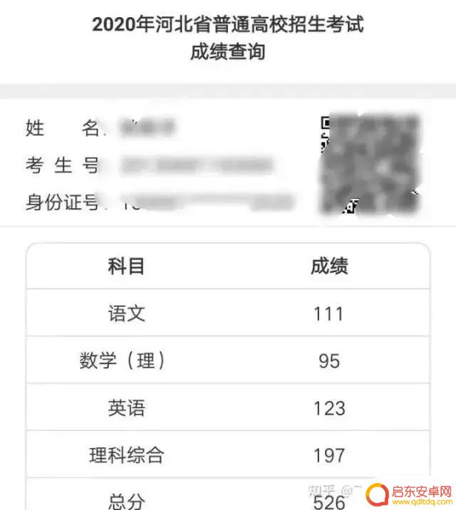 手机怎么填报专科志愿 如何选择适合自己的大学