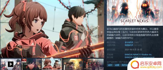 Steam夏促捡漏攻略!骨折大作查漏补缺看这就够了!