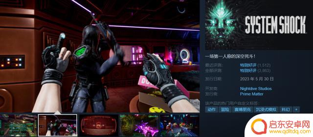 Steam夏促捡漏攻略!骨折大作查漏补缺看这就够了!