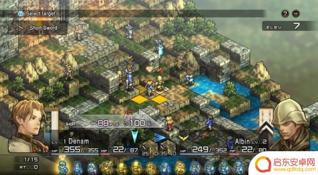 Steam夏促捡漏攻略!骨折大作查漏补缺看这就够了!