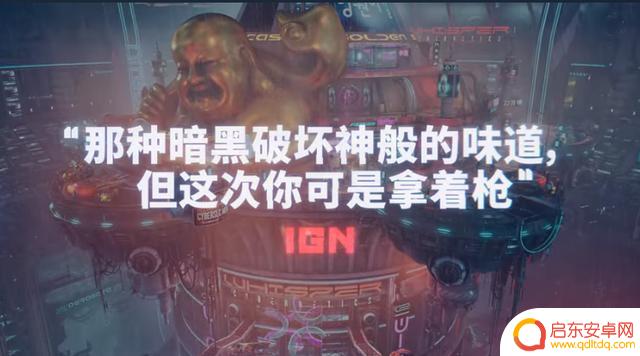 Steam夏促捡漏攻略!骨折大作查漏补缺看这就够了!