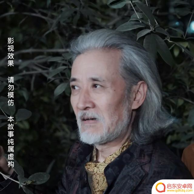 感谢抖音好人视频(感谢抖音好人视频的句子)
