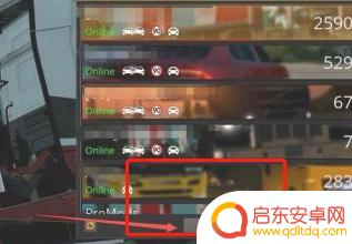 Steam欧卡2怎么玩线上:完整指南和实用技巧