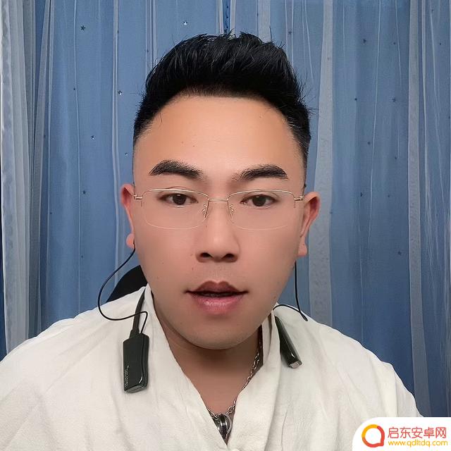 请给我看看抖音主(请给我看看抖音主播视频)