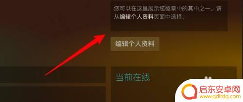 steam怎么对好友隐藏部分库存 Steam如何将库存设置为私密状态