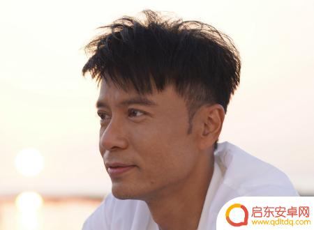 抖音粤语翻唱伤感(抖音粤语翻唱伤感歌曲)