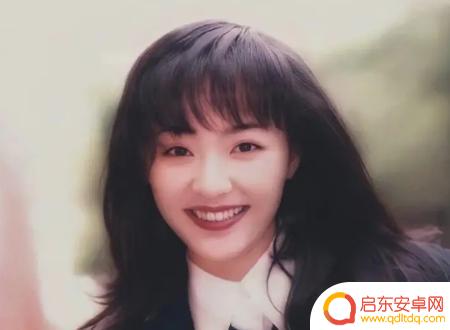 抖音粤语翻唱伤感(抖音粤语翻唱伤感歌曲)
