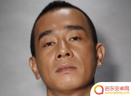 抖音粤语翻唱伤感(抖音粤语翻唱伤感歌曲)