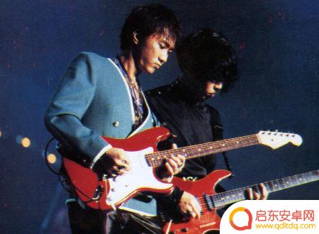 抖音粤语翻唱伤感(抖音粤语翻唱伤感歌曲)