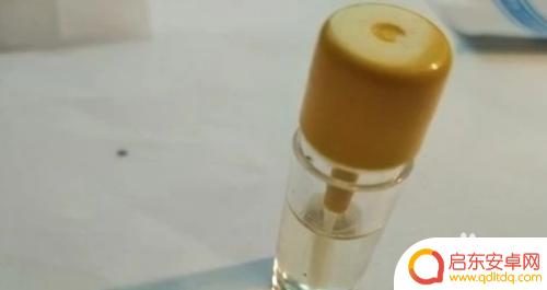 手机贴膜白边修复液怎么用 贴膜白边修复液能否修复划痕