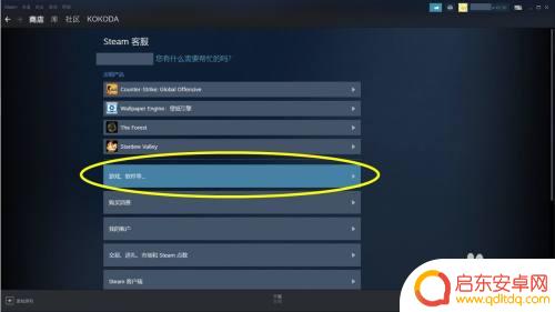 steam dlc可以退款吗 Steam购买的DLC退款政策解读