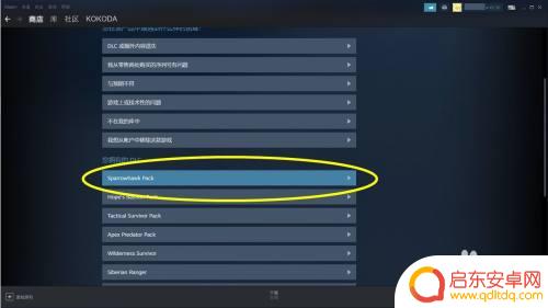 steam dlc可以退款吗 Steam购买的DLC退款政策解读