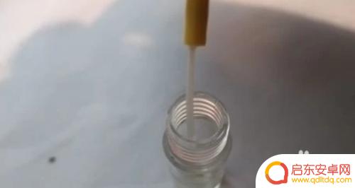 手机贴膜白边修复液怎么用 贴膜白边修复液能否修复划痕