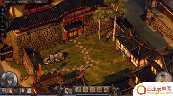 steam会员值得吗 steam永久会员购买评价