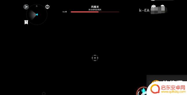 原神黑屏一闪一闪 原神黑屏闪退怎么办