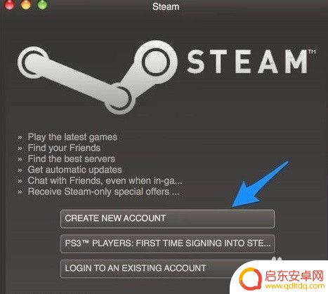 我的steam账号被盗了怎么解绑手机 steam账号被盗绑定邮箱手机号被更改怎么办