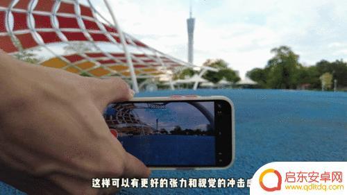 苹果手机穿梭怎么用(苹果手机穿梭怎么用不了了)
