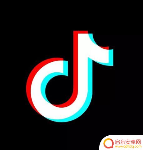 抖音支付热门技巧(抖音支付信息在哪里)
