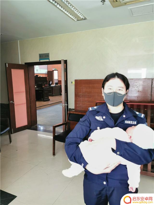 法警押解犯人抖音(法警押解犯人抖音视频)