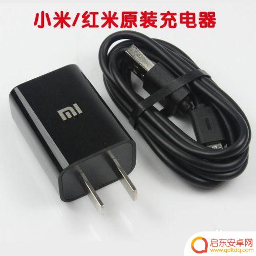 红米手机屏幕失灵点不动怎么办 红米手机触摸屏没有反应怎么解决
