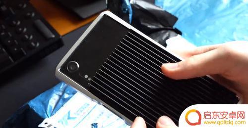 手机如何有效的散热 手机散热问题如何解决