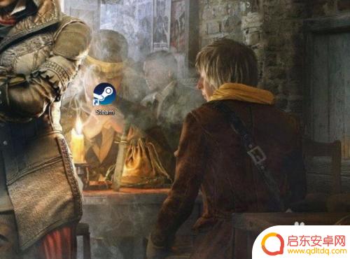 怎么查看被steam封了多久 Steam账号封禁天数怎么查