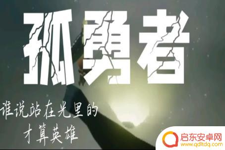 抖音儿歌玩具小熊(抖音儿歌玩具小熊怎么唱)