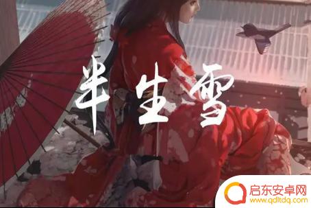 抖音儿歌玩具小熊(抖音儿歌玩具小熊怎么唱)