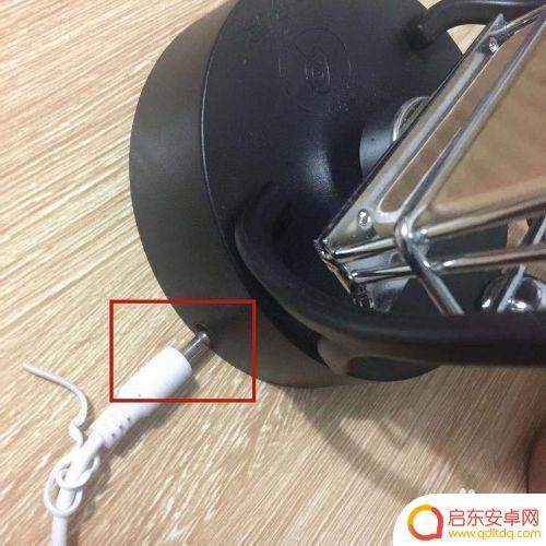 苹果手机计步怎么变多 IPhone手机计步器如何同步步数数据