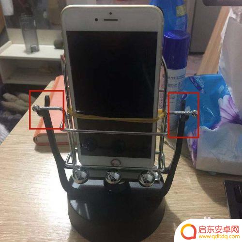 苹果手机计步怎么变多 IPhone手机计步器如何同步步数数据