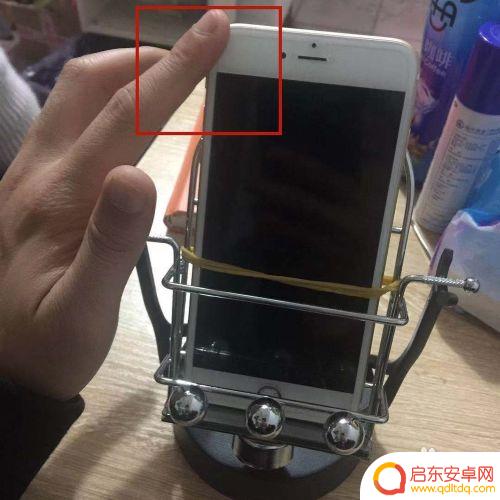 苹果手机计步怎么变多 IPhone手机计步器如何同步步数数据