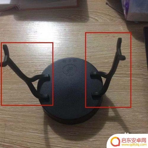 苹果手机计步怎么变多 IPhone手机计步器如何同步步数数据