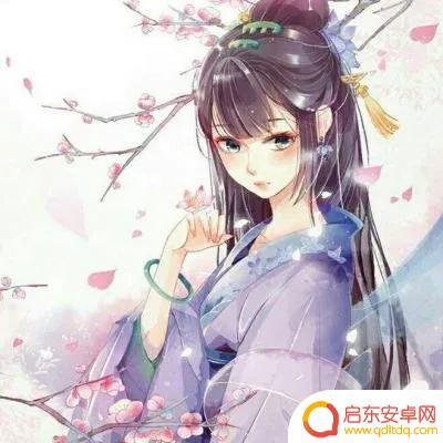 抖音古风文案背景(抖音古风文案背景图)