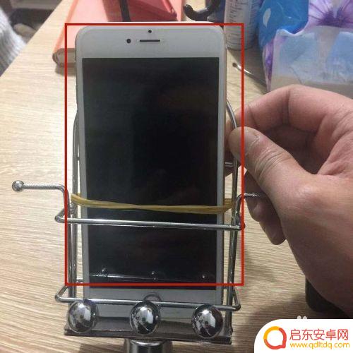 苹果手机计步怎么变多 IPhone手机计步器如何同步步数数据