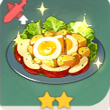 美味沙拉原神 《原神》美味的满足沙拉食谱最全攻略2022