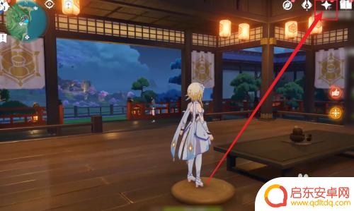 原神获得神里 原神神里绫华获得攻略