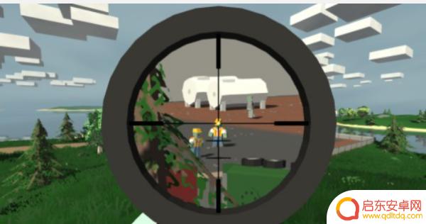 steam免费建造生存类游戏(steam免费建造生存类游戏有哪些)