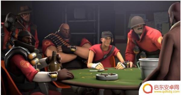 steam免费建造生存类游戏(steam免费建造生存类游戏有哪些)