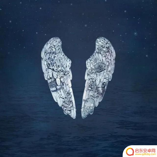 宇宙抖音歌曲大全(宇宙抖音歌曲大全视频)