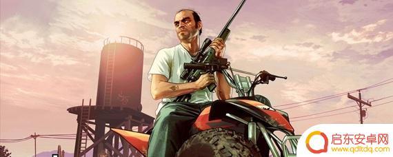 gta5线上西门买车攻略 GTA5西门车店在哪里