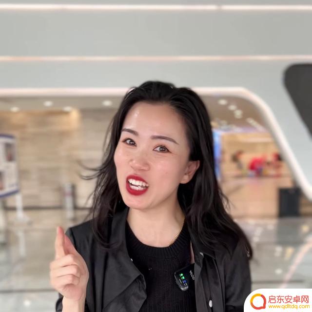抖音如何切换门店(抖音如何切换门店位置)